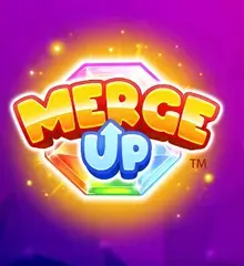 Merge Up
