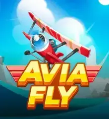 AviaFly