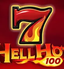 Hell Hot 100