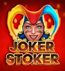 Joker Stoker