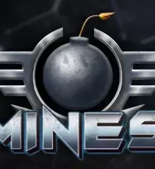 Mines
