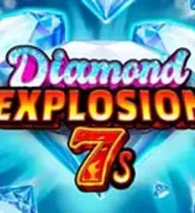 Diamond Explosion 7s