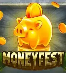 Moneyfest